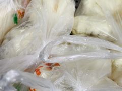 -袁大头包子(光华路店)