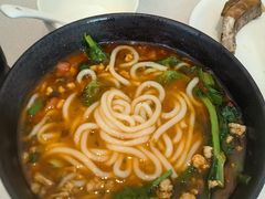 -云腾食府·云南菜