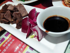 android_upload_pic-萧记三鲜烩面(黄河路店)