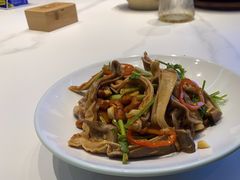 -秋色客家菜(南山店)