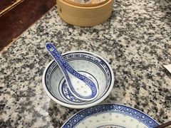 -南京大牌档(崇文门国瑞店)