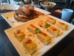 -晓长安·新陕菜(曲江店)