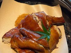 -锦楼·臻选新杭帮(正大广场店)