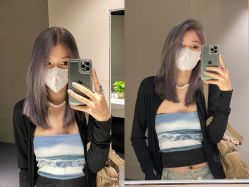 -禾里設計
