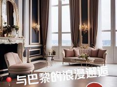 -华东装饰城