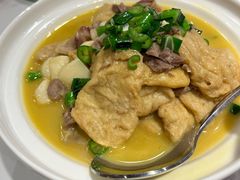 -辣可可·小炒黄牛肉(望京凯德MALL店)