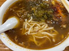 -百家缘(东门南路店)