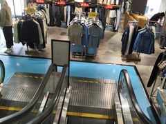 -法雅体育工厂店(皂君庙路店)