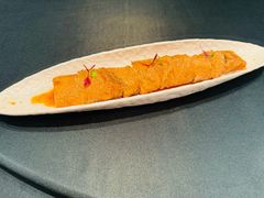 -江南雅厨(李公堤店)