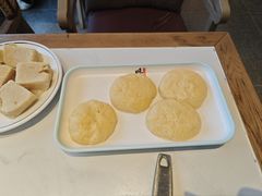 -遇东北林区铁锅炖(南开店)