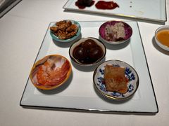 -炳胜私厨(中达旗舰店)