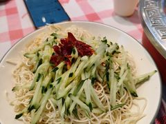 -可可大虾武汉土菜大排档(万松园1店)
