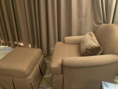 -宁波东港喜来登酒店