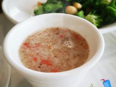 -上海年代(水上东路店)