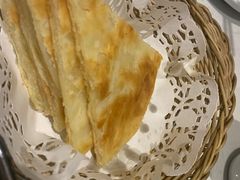 -峨嵋小镇·川菜(勒泰中心店)