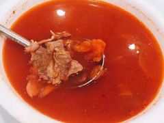 -曾牛肉