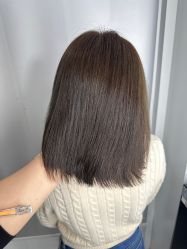 -镁连社·美联社
