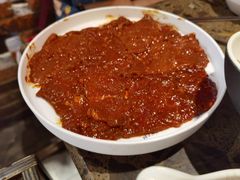 -小龙坎火锅(春熙太古里店)