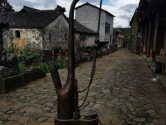 -乌石村