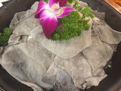 -舌尖记忆重庆火锅(悉尼店)