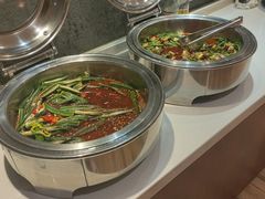 -沐槿宫韩式汗蒸水汇(马群店)