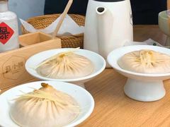 -苏小柳点心·手作小笼包(新街口分院店)
