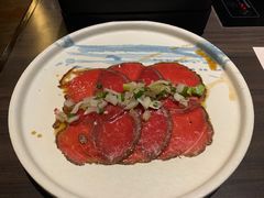 -MoMo牧场·寿喜烧专门店(长泰广场店)