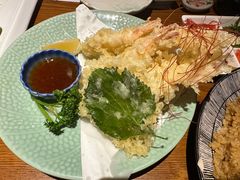 -二丁目食堂(浑南花园城店)