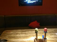 -星聚会KTV(北京世贸天阶店)