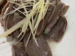 -乡亲鹅肉城(吴江店)