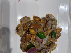 -大东海海鲜酒楼(渔人码头总店)