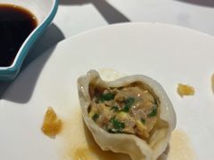 -叁拾壹克饺子·东北菜(国贸店)