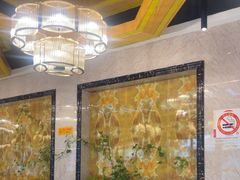 -湘约东方(民星路店)
