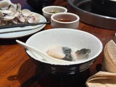 -大良毋米粥(锦龙路总店)