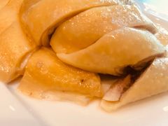 -阿莉餐厅(枣阳路店)