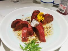 -梅飞酒家(名辉豪庭店)