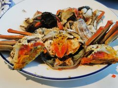 -西湖春天•老字号杭州菜(百汇店)