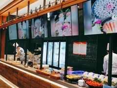 -大渔小鲜火锅店