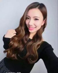 -BM SALON