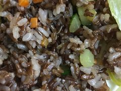 -文星素食(兴华路店)