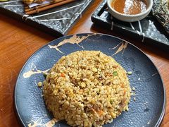 -元通寿司(东骏店)