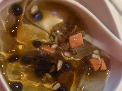 -渝蛙馆(新百店)