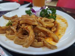 -袁老大龙虾(石鼓路总店)