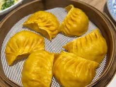 -连鹭海鲜·海肠捞饭·海胆饭(星海店)