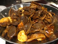 -集贤门·徽菜(福田店)