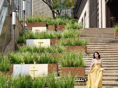 -龙湖重庆时代天街