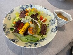 -九福楼大酒店