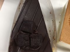 -星巴克(杭州银泰城西一店)