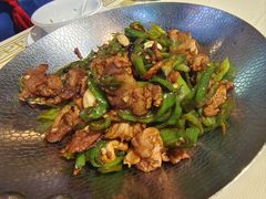 -湘鲜小灶·湖南土菜馆(龙华店)
