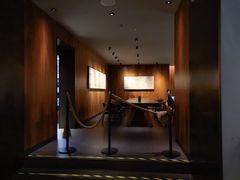 -星巴克臻选®️咖啡·酒坊Bar Mixato